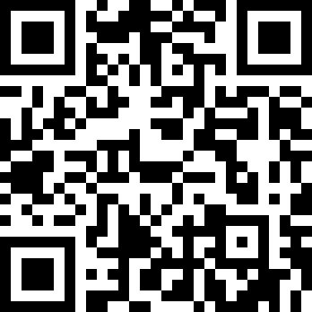 战国纪(超值返利)