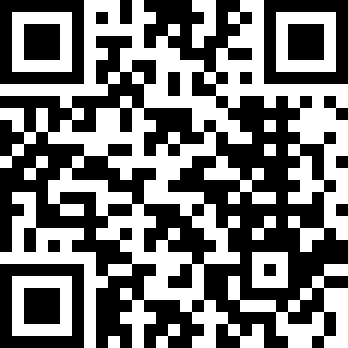 修罗道Online(爽玩送代金券)