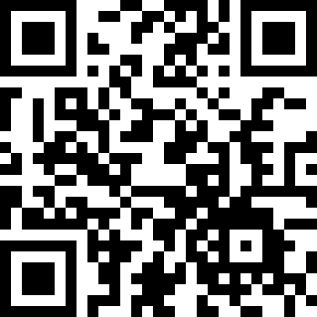 烈焰封神(送黑龙刷充)