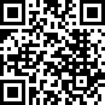 凡人飞仙传H5(一元商城版)