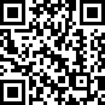 断刀客之向灵重生