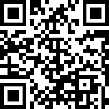 小小武神(送变异宠仙人套)