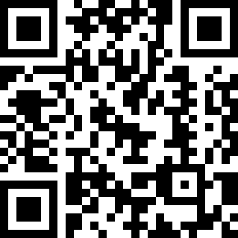 神将屠龙(送万抽)