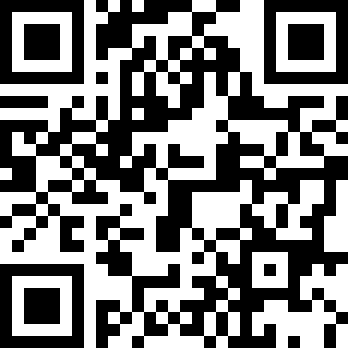 武动九天(GM当托特权)