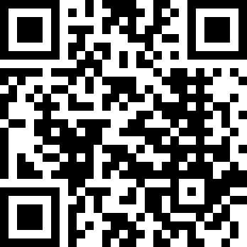 三刀符石(送全屏吸怪)