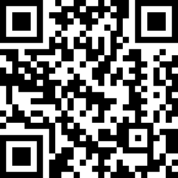 作妖计(送金地藏刷充)