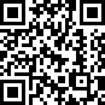 神仙宝宝(打坐成仙)