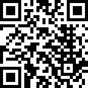 烈火骑士(暴爽满V切割)