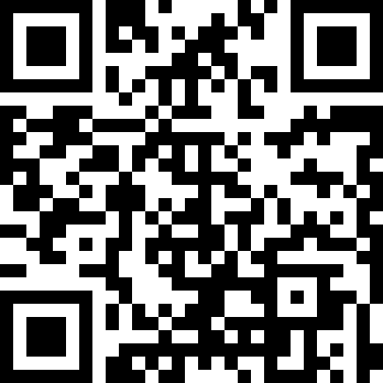 神奇三国(指点三国)