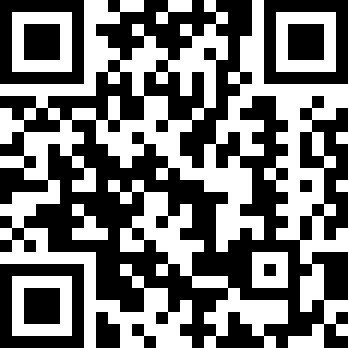 霸者归来(0氪送千抽)