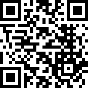 精灵猎人(GM科技版)