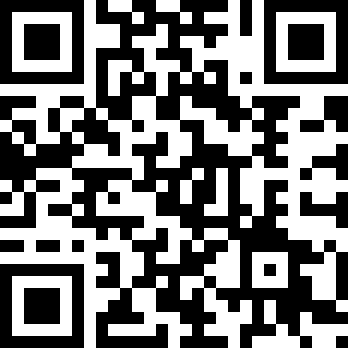 灌篮高手正版授权手游