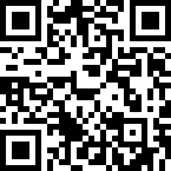 轮回侠影(军团远征)