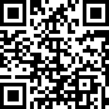 疯狂原始人(10亿免充修改器)
