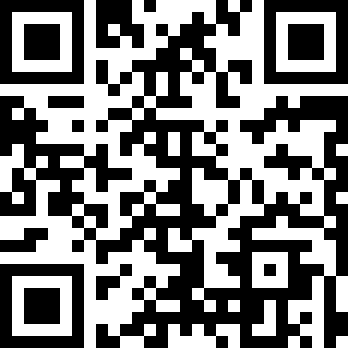 领主争霸(送满星赵云)