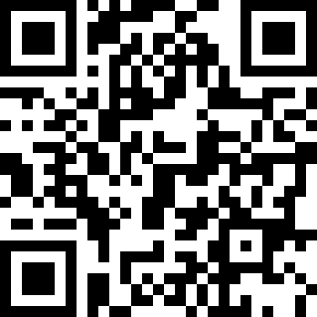 猛犸崛起(0氪神器打金)