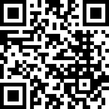 永恒仙域(百万年魂环修真)