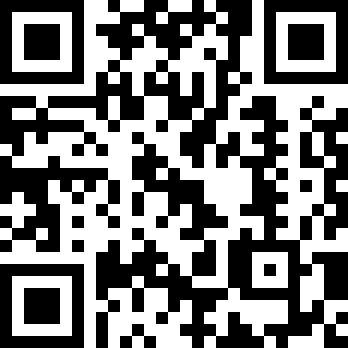 心力物语(余额免单直充)