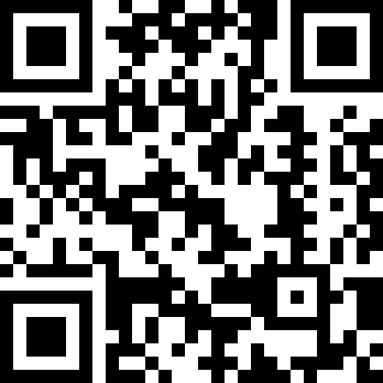 三国演义之天策(送88连抽)