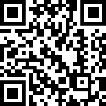 传奇无双移动版(魂环GM福利版)