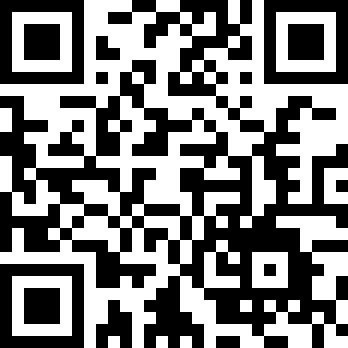 抖音洛丽塔换装