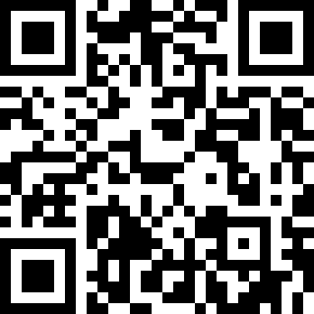 魔法来袭(扶持无限刷充)