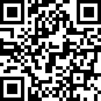 七龙印(GM无限资源)