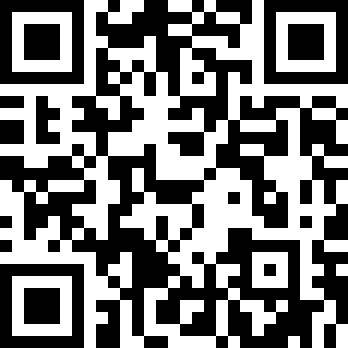 海魂少女(送GM定制神装)