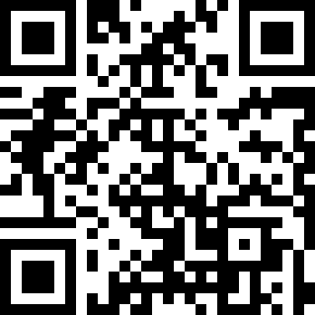 雷霆裁决(异火贺岁版)