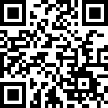 超级模特儿成长日记