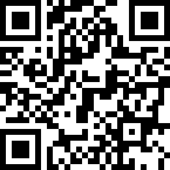 烈火骑士(暴爽满V切割)