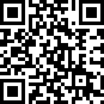 拳魂觉醒(送百抽V6)