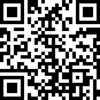 梦幻甬城(GM太公橙马)