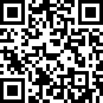 女神联盟：契约