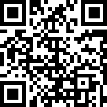 屠龙世界(全民打金)