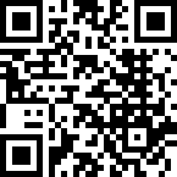 啪啪三国2(解码免支付)