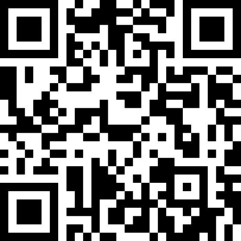 黑暗之潮：契约(福利版)