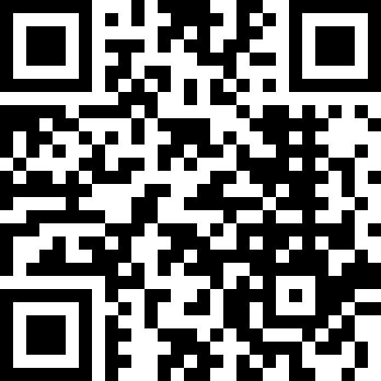 仙风道骨(刷充修改器)