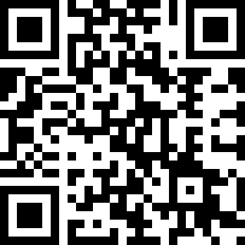 雷霆裁决(异火贺岁版)