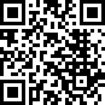 境界：斩魂之刃