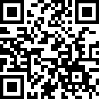 骑战三国(GM刷充金手指)