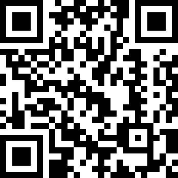 一刀传世(经典传奇)