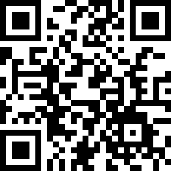 开门不要打扰猫