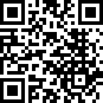 如果的世界(GM养龙送充)