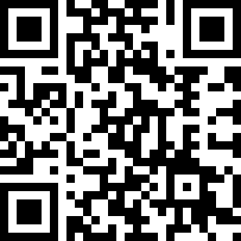 烈焰封神(送黑龙刷充)