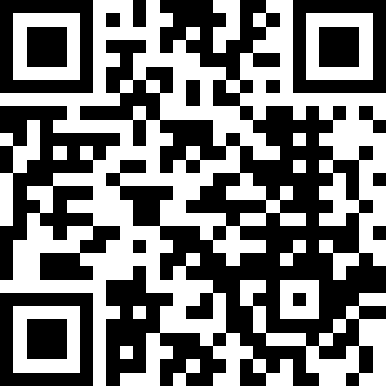 勇闯女儿国(无限技能宠物)