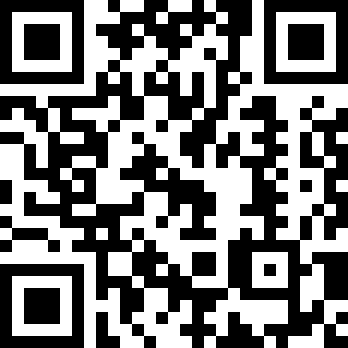 乱煮江湖(万人国战)