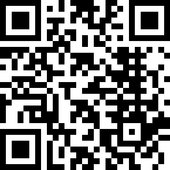 天魔劫(30倍返利)