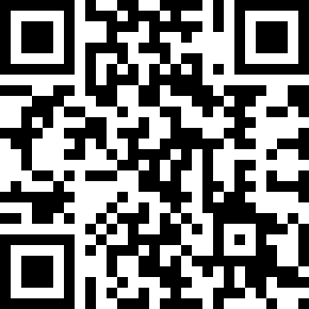 主宰无双(GM无限刷充)