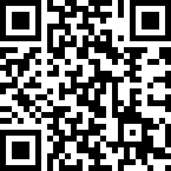 天使纪元(0氪送特权)